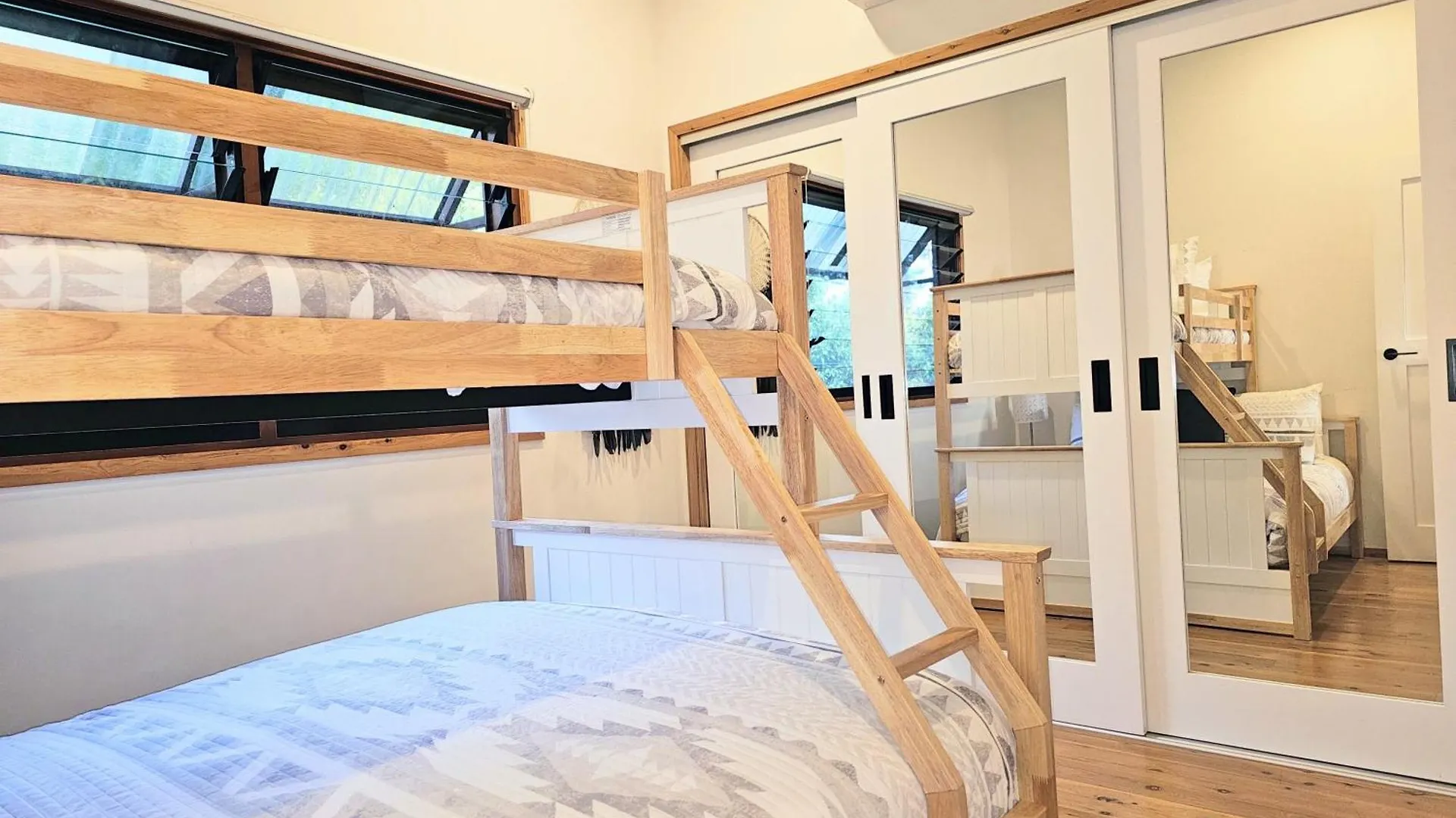 Little Mountain Retreat Villa Caloundra Australia